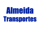 Transportadora Almeida